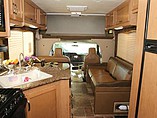 2015 Thor Motor Coach Four Winds Photo #3