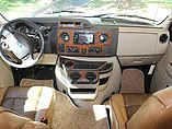 2015 Thor Motor Coach Four Winds Photo #6