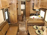 2015 Thor Motor Coach Four Winds Photo #7