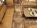2015 Thor Motor Coach Four Winds Photo #10