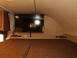 2015 Thor Motor Coach Four Winds Photo #11