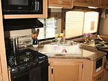 2015 Thor Motor Coach Four Winds Photo #15