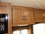 2015 Thor Motor Coach Four Winds Photo #16