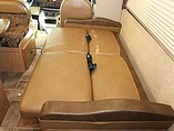 2015 Thor Motor Coach Four Winds Photo #17