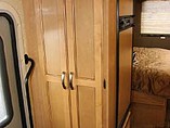 2015 Thor Motor Coach Four Winds Photo #18