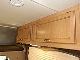 2015 Thor Motor Coach Four Winds Photo #19