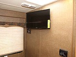 2015 Thor Motor Coach Four Winds Photo #21