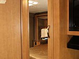 2015 Thor Motor Coach Four Winds Photo #22