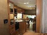 2015 Thor Motor Coach Four Winds Photo #27