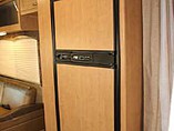 2015 Thor Motor Coach Four Winds Photo #29