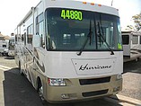 06 Thor Motor Coach Four Winds