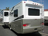 2006 Thor Motor Coach Four Winds Photo #3