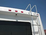 2006 Thor Motor Coach Four Winds Photo #4