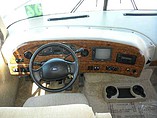 2006 Thor Motor Coach Four Winds Photo #5