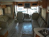 2006 Thor Motor Coach Four Winds Photo #6