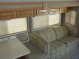 2006 Thor Motor Coach Four Winds Photo #7