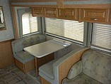 2006 Thor Motor Coach Four Winds Photo #8