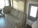2006 Thor Motor Coach Four Winds Photo #9