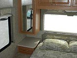 2006 Thor Motor Coach Four Winds Photo #11