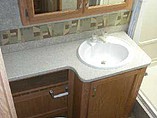 2006 Thor Motor Coach Four Winds Photo #13