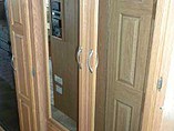 2006 Thor Motor Coach Four Winds Photo #15