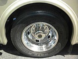 2006 Thor Motor Coach Four Winds Photo #16