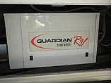 2006 Thor Motor Coach Four Winds Photo #17