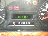 2006 Thor Motor Coach Four Winds Photo #18