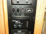2006 Thor Motor Coach Four Winds Photo #19
