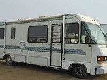 92 Thor Motor Coach Four Winds