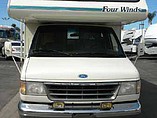 1994 Thor Motor Coach Four Winds Photo #2