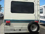 1994 Thor Motor Coach Four Winds Photo #4