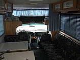 1994 Thor Motor Coach Four Winds Photo #5