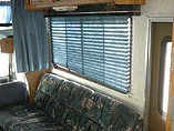 1994 Thor Motor Coach Four Winds Photo #6