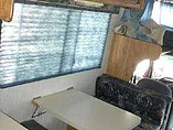 1994 Thor Motor Coach Four Winds Photo #7