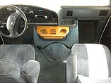 1994 Thor Motor Coach Four Winds Photo #8