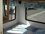 1994 Thor Motor Coach Four Winds Photo #11