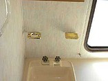 1994 Thor Motor Coach Four Winds Photo #14