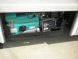 1994 Thor Motor Coach Four Winds Photo #16