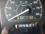 1994 Thor Motor Coach Four Winds Photo #17