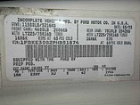 1994 Thor Motor Coach Four Winds Photo #20