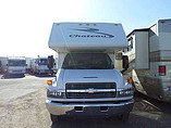 2006 Thor Motor Coach Four Winds Photo #1