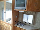 2006 Thor Motor Coach Four Winds Photo #11