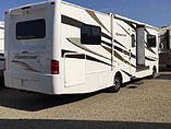 2011 Thor Motor Coach Four Winds Photo #2