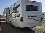 2011 Thor Motor Coach Four Winds Photo #3