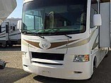 2011 Thor Motor Coach Four Winds Photo #5