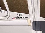 2011 Thor Motor Coach Four Winds Photo #7
