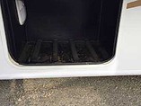2011 Thor Motor Coach Four Winds Photo #9