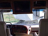 2011 Thor Motor Coach Four Winds Photo #15