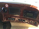 2011 Thor Motor Coach Four Winds Photo #16